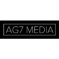AG7 Media image 1